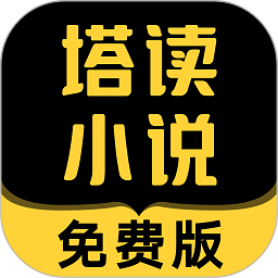 41岁女星一家高烧不退，和大S一样感染肺炎，全家到急诊抢救治疗