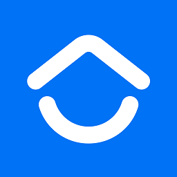 bsports必一体育网页版登录v5.0.73.51