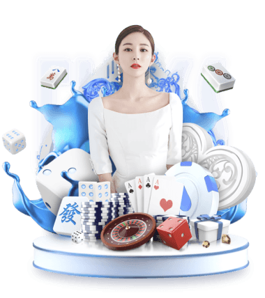 登上热搜！国产热门悬疑剧《隐秘的角落》将拍美剧版
