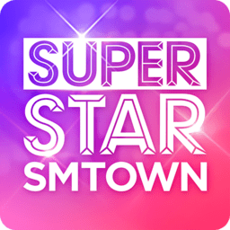 bsports必一体育网页版登录V1.9.81