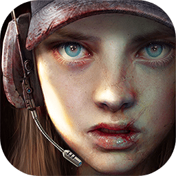 beat365在线登录v2.6.88.73
