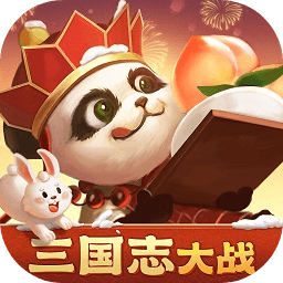 张翠山为何让张无忌姓谢？你看殷素素熟睡时，谢逊如何捣鼓她的