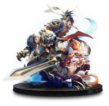 云开·全站app登录入口最新版V5.4.12