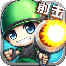 Speed谈中国行：我最想见大张伟，因为他创作了那首歌