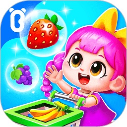 亚马尔晒孔德赛前睡觉视频，孔德：这叫恢复性午睡，小孩子不懂