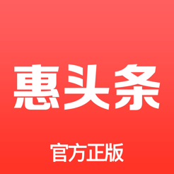里夫斯全场16中8，三分8中1得到24分4篮板5助攻1抢断