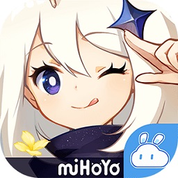 演唱会太赚❗坏痞兔开10场马竞净赚1500万欧，还放弃世界杯承办权
