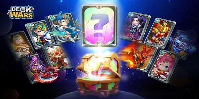 李斌、金舸：萤火虫永远瞄着MINI，不会让销量躺平，但也不那么卷
