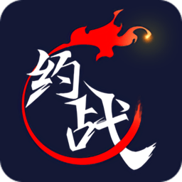 开yun体育官网网页登录入口APP下载v14.1.1043