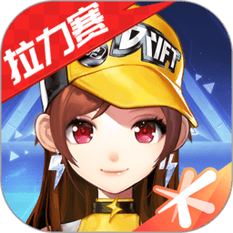 所以这次婉嫔和舒妃都没来！