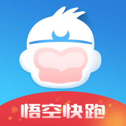 刘诗诗新剧《淮水竹亭》就是颜值天花板，古风美女云集，太养眼了