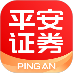 火箭官方晒首轮赛程！球迷纷纷担忧vs勇士尺度 休媒高呼战胜恶魔