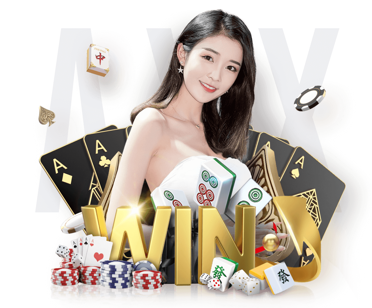 云开·全站app登录入口最新版V9.8.1