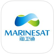 云开·全站app登录入口最新版V9.8.1