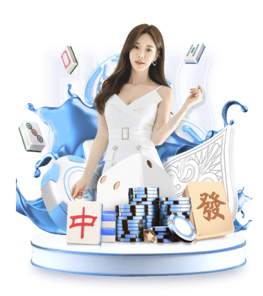 pg电子官方网站v14.1.1043
