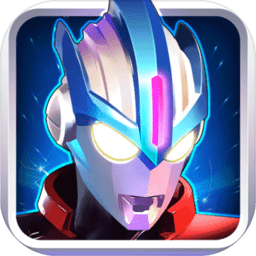 ️kaiyun官方网站appv7.8.4.2.10