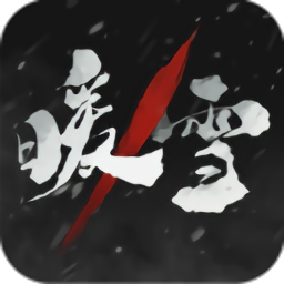 平视世界，自信自强（青年观察）