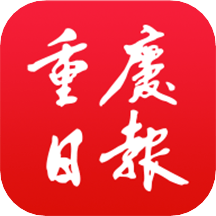 林更新新欢实锤曝光！赵丽颖被骂上热搜，CP粉集体破防