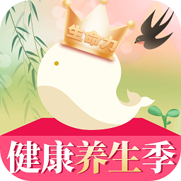 西媒：巴列卡诺主帅伊尼戈