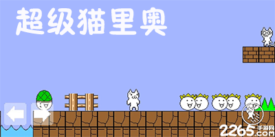 巴拉多利德旧将：球队场上征战大罗却在打网球，管理层让球队完蛋