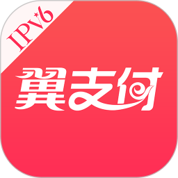足球报谈足协申办附加赛：为国足主场优势未雨绸缪，也是心理激励