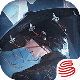 《杰克驴铁匠 武器与战士》Steam页面 年内发售