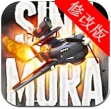 A股重演5年前一幕，股民：相同的剧本就好了！
