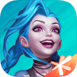 云开·全站app登录入口最新版V5.4.12