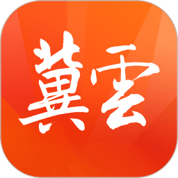 凤凰组合：很高兴为团队奉献力量，赛前做好了困难准备