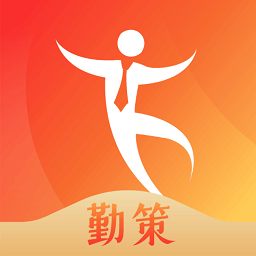 cq9电子官网入口v13.1.0.45