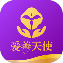 收视第一，42岁孙俪，口味又变了，连看4集，我断言：这剧又要火