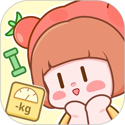 马丽《水饺皇后》：票房井喷，口碑却被狂怼，终于理解吴京这段话