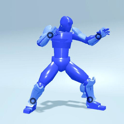 pg官方网站v9.5.10.251