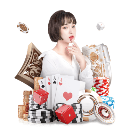 拒绝黑八！广厦2分险胜青岛总分2