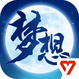 米兰官方手机app网站v7.8.4.2.10