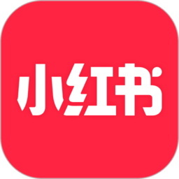 混合键合，HBM4奢侈的爱