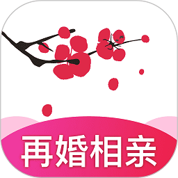 金饰价格突破960元！批发城金条卖断货，商家：金价涨太快，越卖越亏