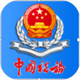 烤肉姐调侃海王罚球菜 后者回复：再这样说拉黑你哦