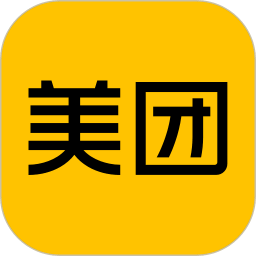 米兰官方网站直接进入v5.6.251