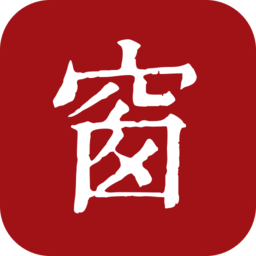 重庆：3D打印技术助力飞机维修