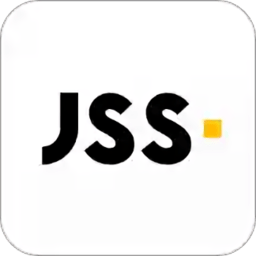 开yunapp体育平台app下载平台v8.1.5.32