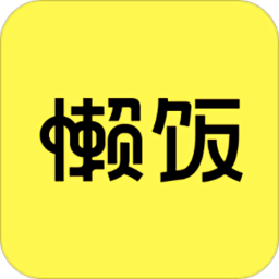 金牌和金子，刘国梁改变国乒的这些年