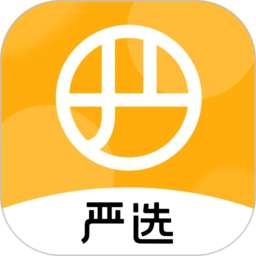 cq9电子官网入口v8.1.5.88