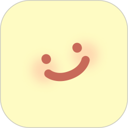开·云app官方网站v5.0.73.51