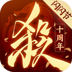 女排意超
