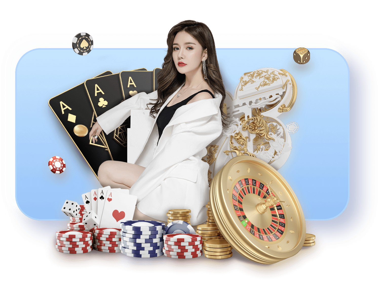 ️kaiyun官方网站appv8.8.125.32