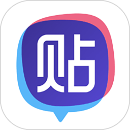 走进五个AI创作的“极乐世界”