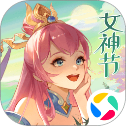 里弗斯：我们所有的球员，要像一根绳子一样紧密相连
