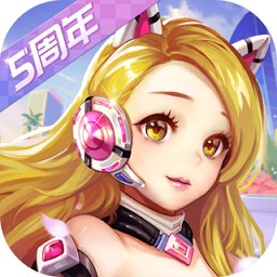 女单前十换人！奥胖携冠重返前20，郑钦文亚洲第一，张帅双打前十