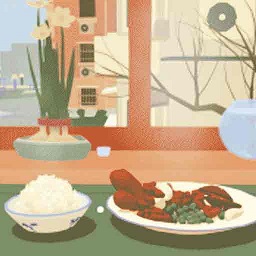 A费经纪人：球员想离队纯属无稽之谈，不知消息从何而来